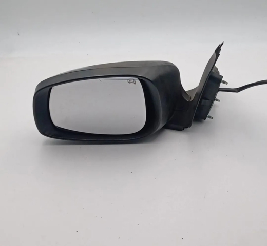 8470263JB0ZJ3 SUZUKI купить в Сумы