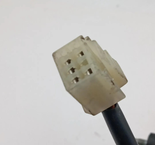SUZUKI 8470263JB0ZJ3 в наличии Хмельницкий
