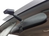 Espelho de salão interno 8470365D015PK SUZUKI