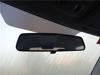 Espelho de salão interno 8470365D015PK SUZUKI
