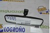 Espelho de salão interno 8470365D015PK SUZUKI
