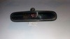 Espelho de salão interno 8470365D015PK SUZUKI