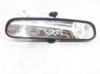 Espelho de salão interno 8470365D015PK SUZUKI
