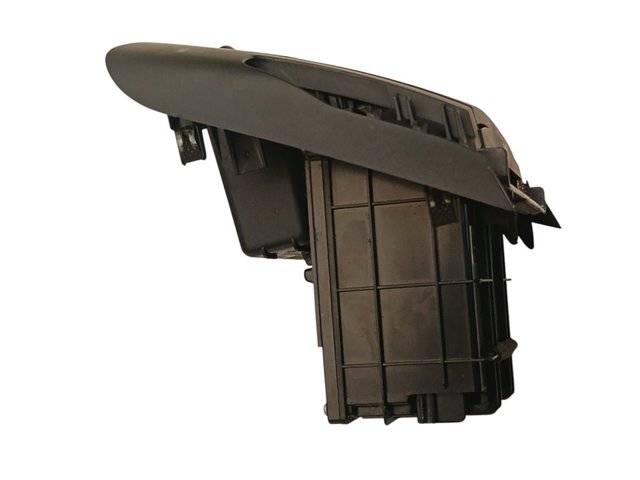 847071H050 HYUNDAI купить в Ирпень