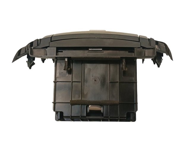 847071H050 купить Ужгород