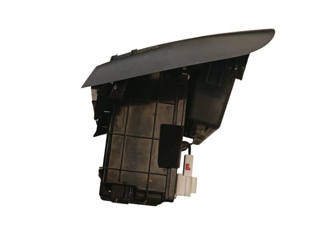 HYUNDAI 847071H050 в наличии Украина