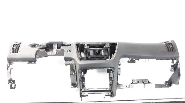 847101H000EQ HYUNDAI Торпедо купить в Полтава