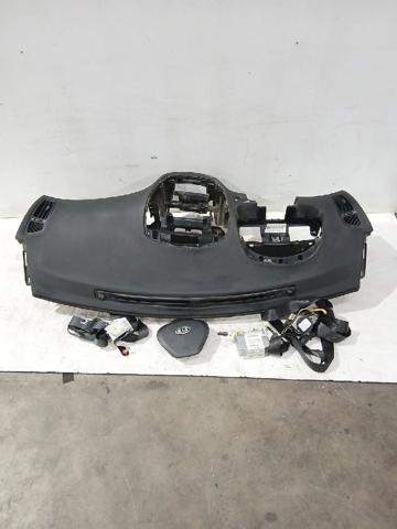 847101H001EQ HYUNDAI Торпедо купить в Чернигов