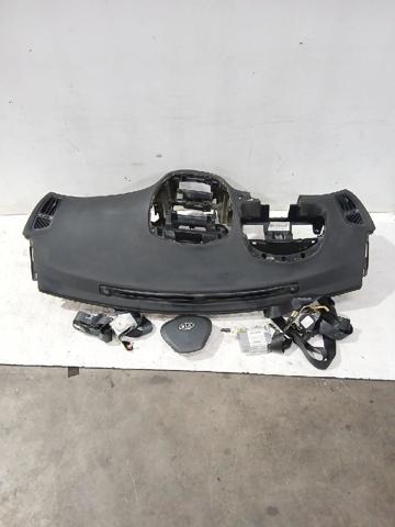 847101H001EQ HYUNDAI Торпедо купить в Черкассы