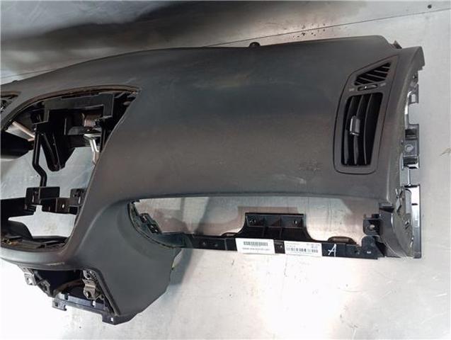HYUNDAI 847101H050EQ Торпедо в наличии Украина