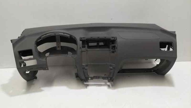 847102E500DD HYUNDAI Торпедо купить в Черкассы