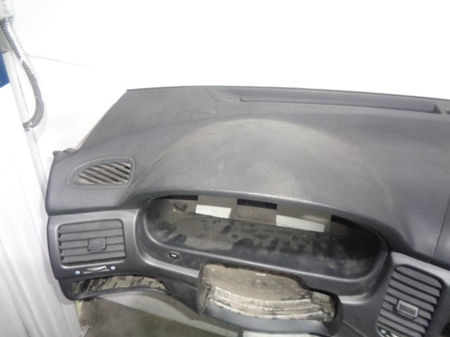 847102G100VA HYUNDAI Торпедо купить в Чернигов