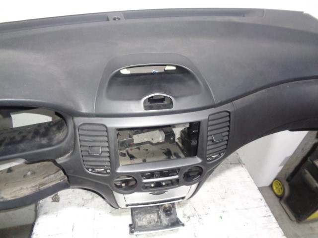 847102G100VA HYUNDAI Торпедо купить в Винница