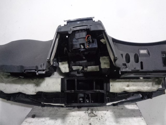 847102G100VA Торпедо купить Хмельницкий