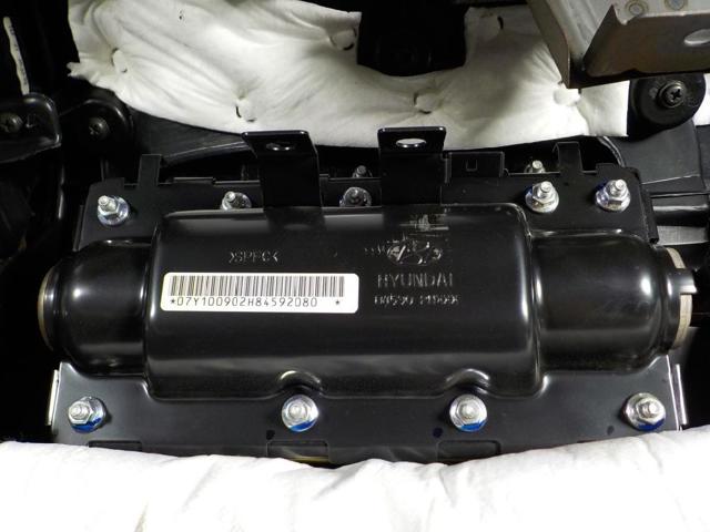 847102L150XP HYUNDAI Торпедо купить в Ирпень