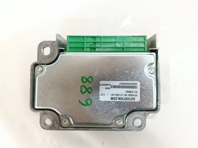 847102R000XP HYUNDAI Торпедо купить в Кривой Рог