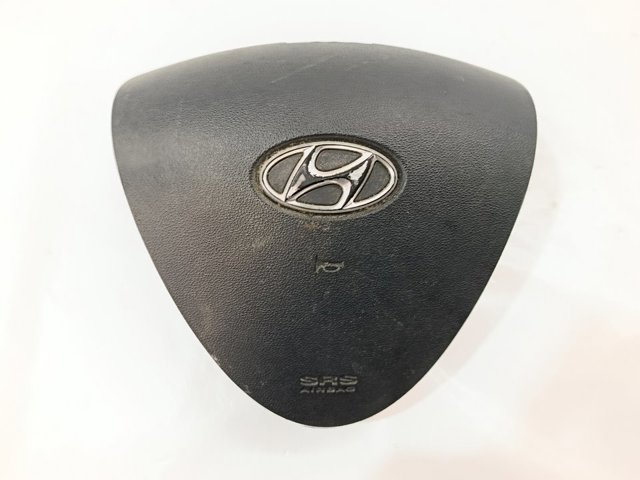 847102R000XP HYUNDAI Торпедо купить в Одесса