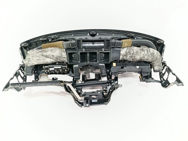 847102R000XP Торпедо купить Павлоград
