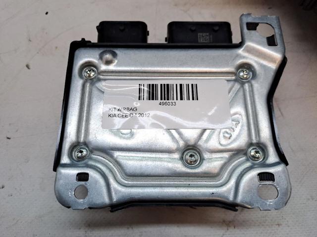 84710A2000WK HYUNDAI Торпедо купить в Чернигов