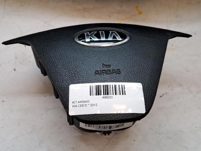 HYUNDAI 84710A2000WK Торпедо в наличии Ужгород