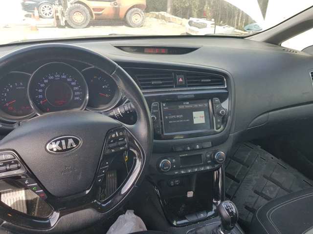 84710A2000WK Hyundai/Kia