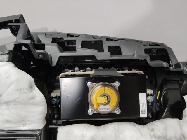 HYUNDAI 84710D4000WK Торпедо в наличии Кривой Рог
