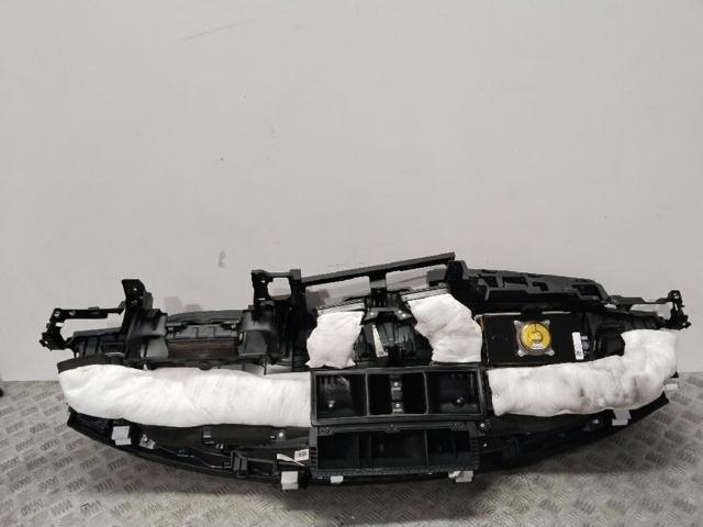 84710D4000WK HYUNDAI Торпедо купить в Украина
