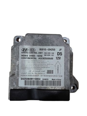 84710D4000WK HYUNDAI Торпедо купить в Житомир