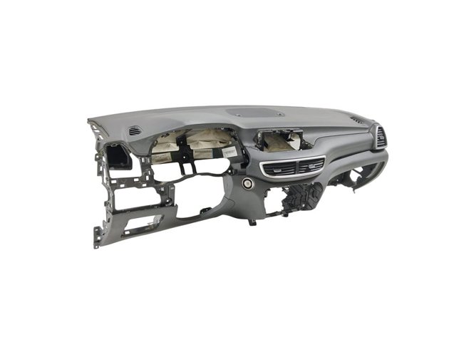 HYUNDAI 84710D7AA0TRY Торпедо в наличии Киев