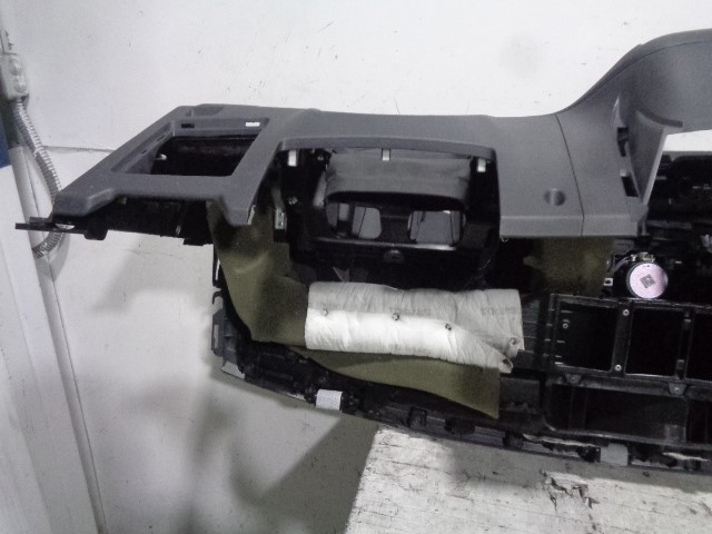 84710G2300T9Y HYUNDAI Панель салона передняя "торпедо" купить в Павлоград