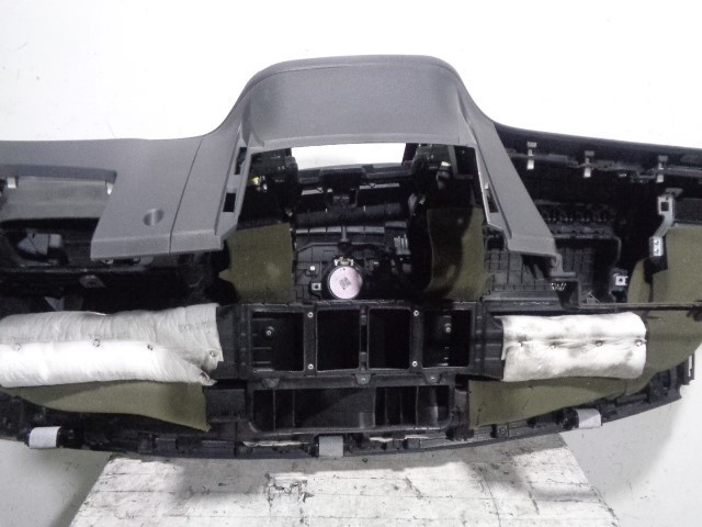 HYUNDAI 84710G2300T9Y Торпедо в наличии Полтава