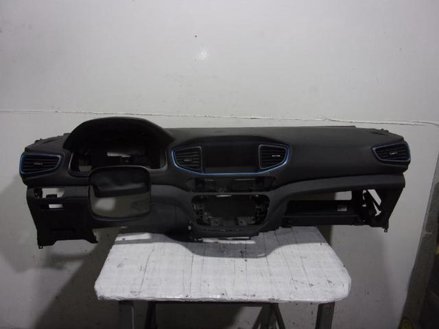 84710G2300T9Y HYUNDAI Торпедо купить в Киев