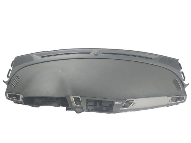 84710G5100WK HYUNDAI Торпедо купить в Черновцы
