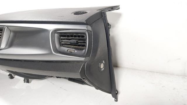 84710H8100WK HYUNDAI Торпедо купить в Сумы