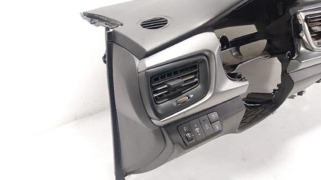 84710H8100WK HYUNDAI Торпедо купить в Львов