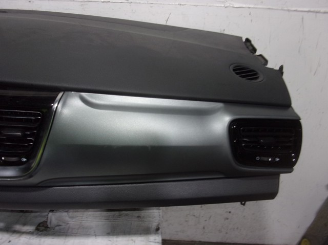 84710H8AB0WK HYUNDAI Торпедо купить в Львов