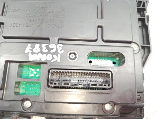 HYUNDAI 84710J9000TRY Торпедо в наличии Кривой Рог