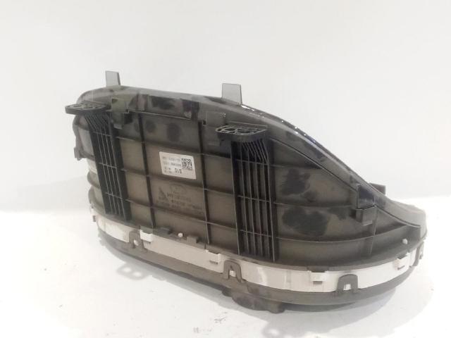 84710J9000TRY HYUNDAI Торпедо купить в Черновцы