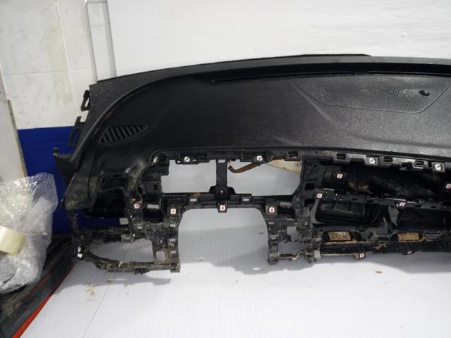HYUNDAI 84710R2000WK Торпедо в наличии Харьков
