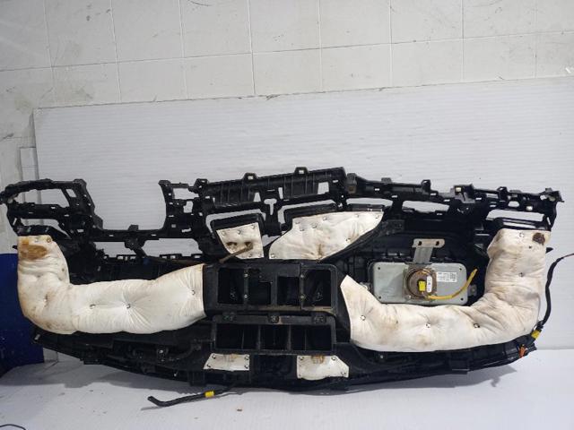 84710R2000WK HYUNDAI Торпедо купить в Житомир