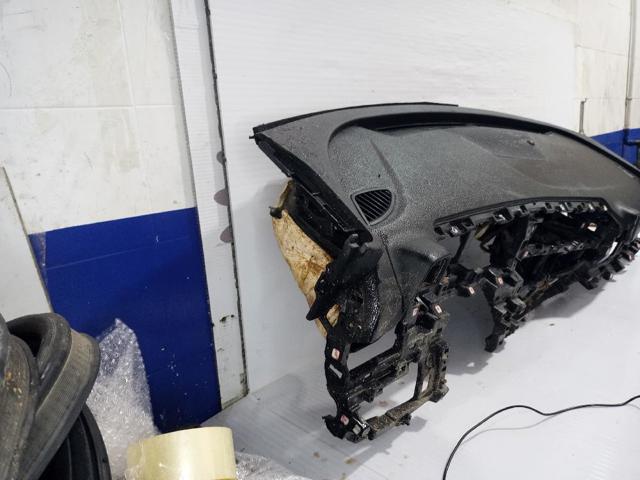 84710R2000WK HYUNDAI Торпедо купить в Ужгород