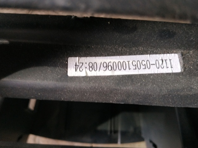 847202R000XP HYUNDAI купить в Черновцы