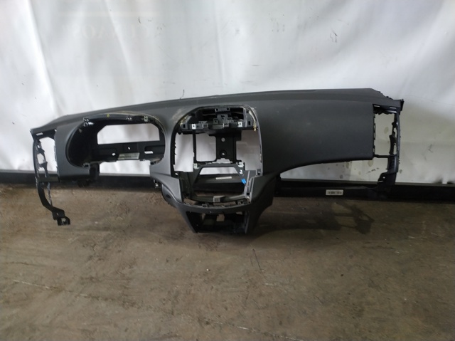 847202R000XP HYUNDAI купить в Хмельницкий