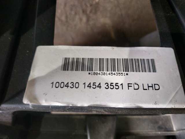 847202R000XP купить Ровно