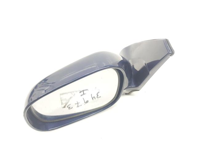 Elemento espelhado do espelho de retrovisão direito 8472065D00 Suzuki