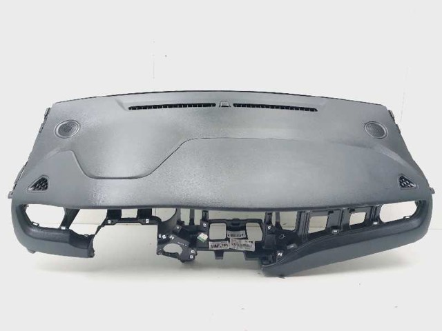 84720A4000WK HYUNDAI купить в Черкассы