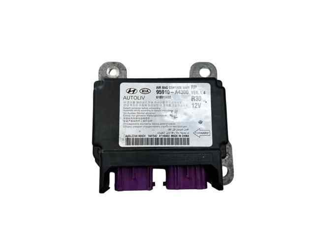 84720A4000WK купить Сумы