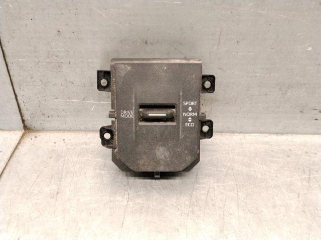 847210E030 TOYOTA купить в Сумы