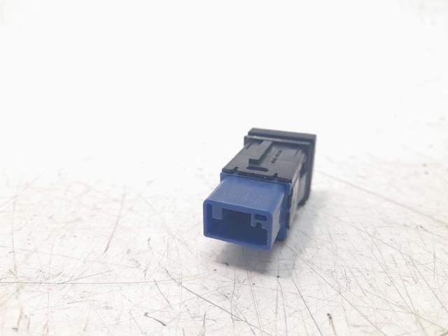 8472133010 TOYOTA купить в Тернополь