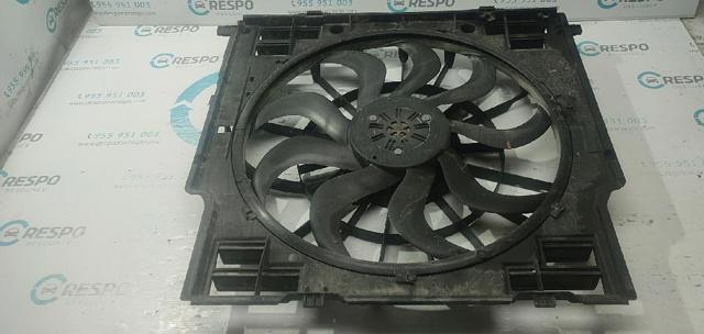 8472314 BMW купить в Днепр